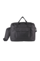 sac ordinateur noir