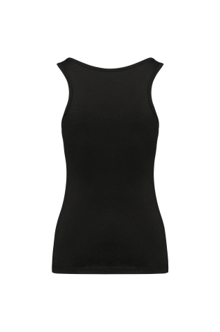 Débardeur Bio150 IC femme personnalisé