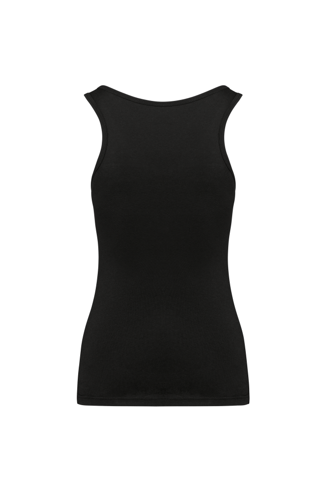 Débardeur Bio150 IC femme personnalisé