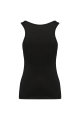 Débardeur Bio150 IC femme personnalisé