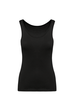 Débardeur Bio150 IC femme personnalisé
