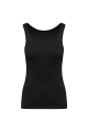 Débardeur Bio150 IC femme personnalisé