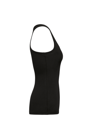 Débardeur Bio150 IC femme personnalisé