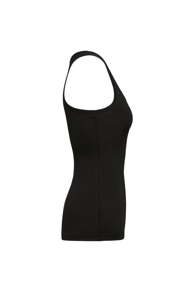 Débardeur Bio150 IC femme personnalisé