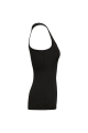 Débardeur Bio150 IC femme personnalisé
