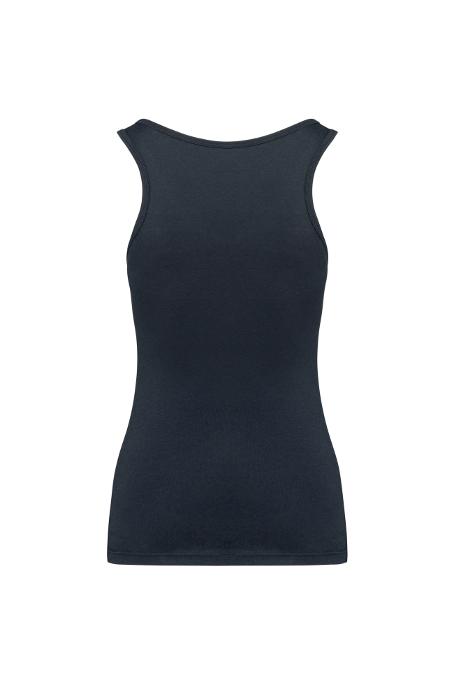 Débardeur Bio150 IC femme personnalisé