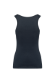 Débardeur Bio150 IC femme personnalisé