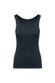 Débardeur Bio150 IC femme personnalisé