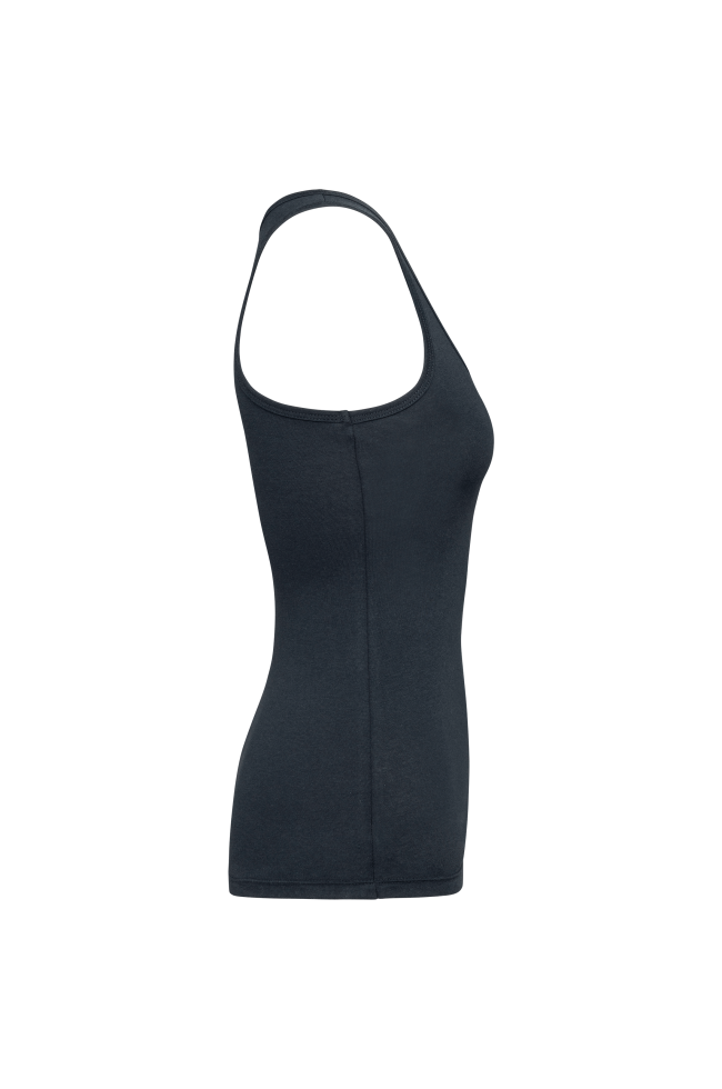 Débardeur Bio150 IC femme personnalisé