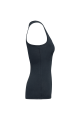 Débardeur Bio150 IC femme personnalisé