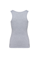 Débardeur Bio150 IC femme personnalisé