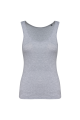 Débardeur Bio150 IC femme personnalisé