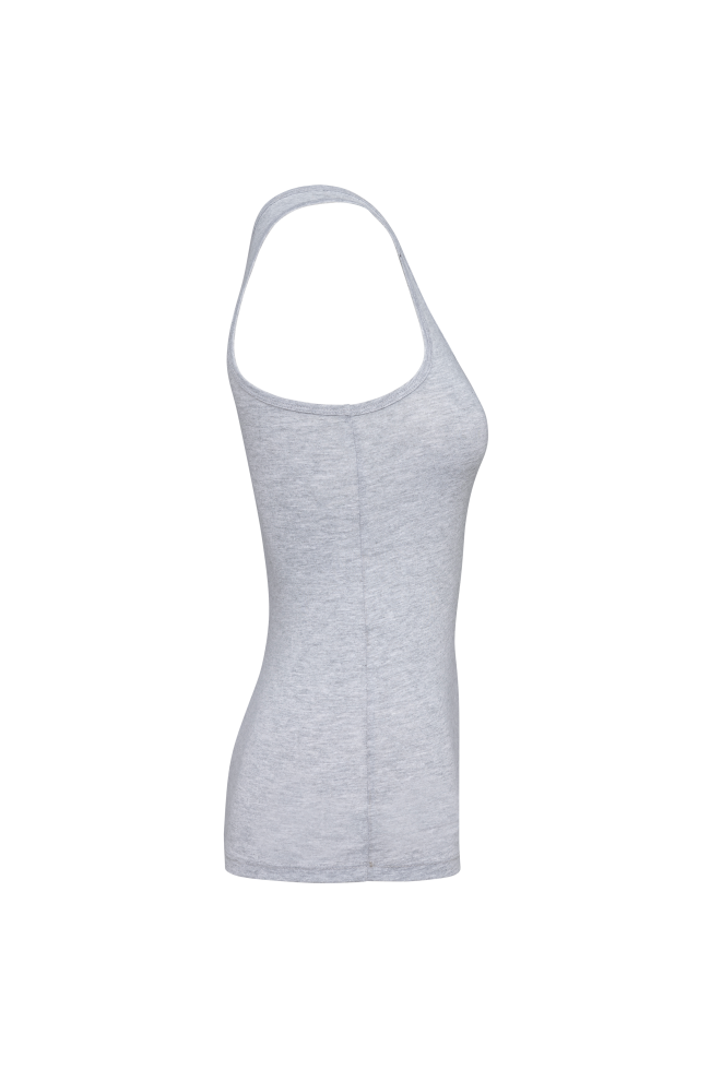 Débardeur Bio150 IC femme personnalisé