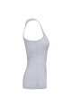 Débardeur Bio150 IC femme personnalisé