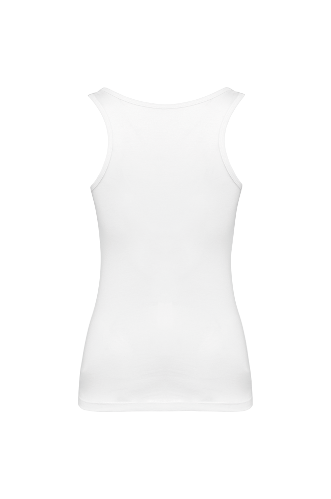 Débardeur Bio150 IC femme personnalisé