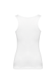 Débardeur Bio150 IC femme personnalisé