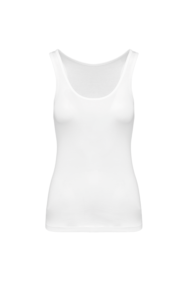 Débardeur Bio150 IC femme personnalisé