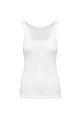 Débardeur Bio150 IC femme personnalisé