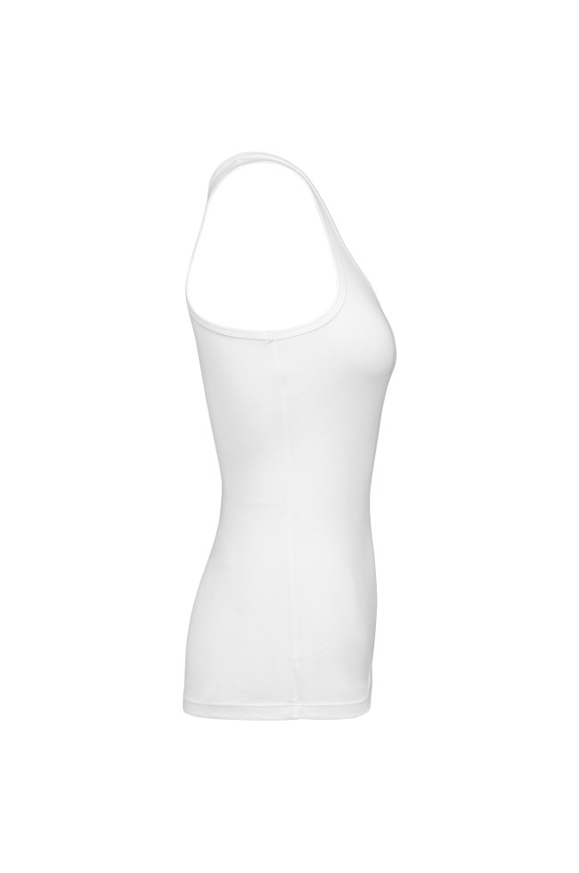 Débardeur Bio150 IC femme personnalisé
