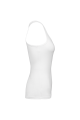 Débardeur Bio150 IC femme personnalisé