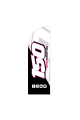 Oriflamme 4m70 Personnalisation par sublimation