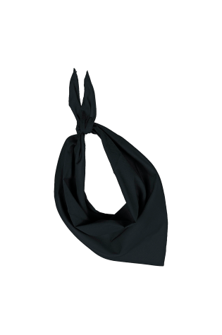 bandana personnalisé