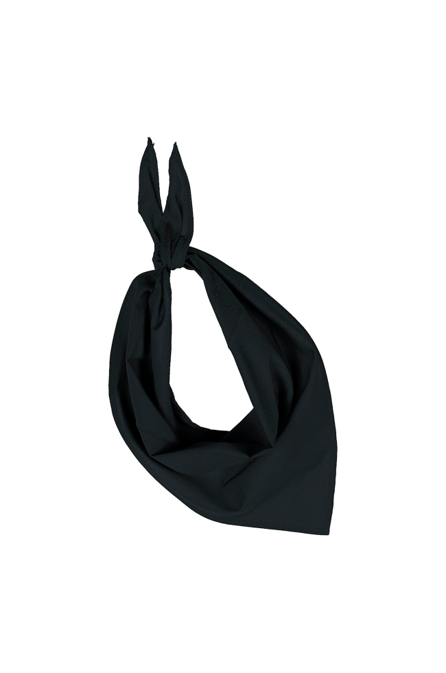 bandana personnalisé