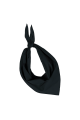 bandana personnalisé