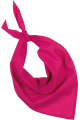 bandana personnalisé