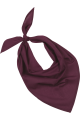 bandana personnalisé