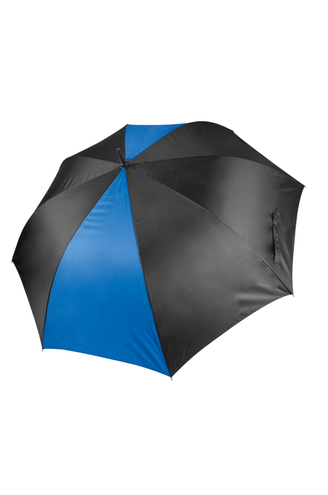 Grand parapluie de golf personnalisé
