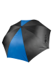 Grand parapluie de golf personnalisé