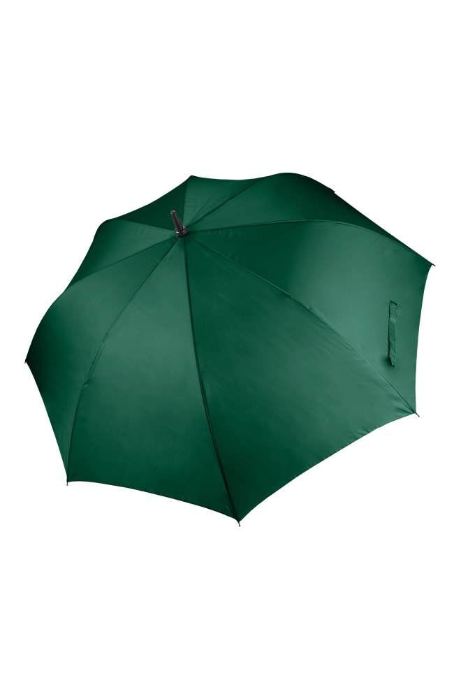 Grand parapluie de golf personnalisé