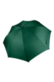 Grand parapluie de golf personnalisé