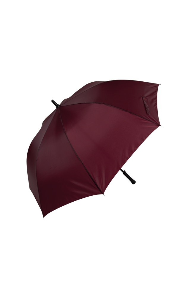 Grand parapluie de golf personnalisé