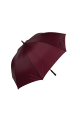 Grand parapluie de golf personnalisé