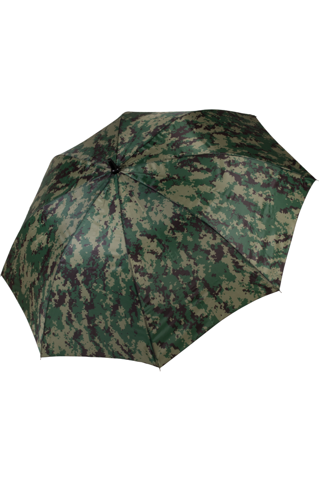Grand parapluie de golf personnalisé