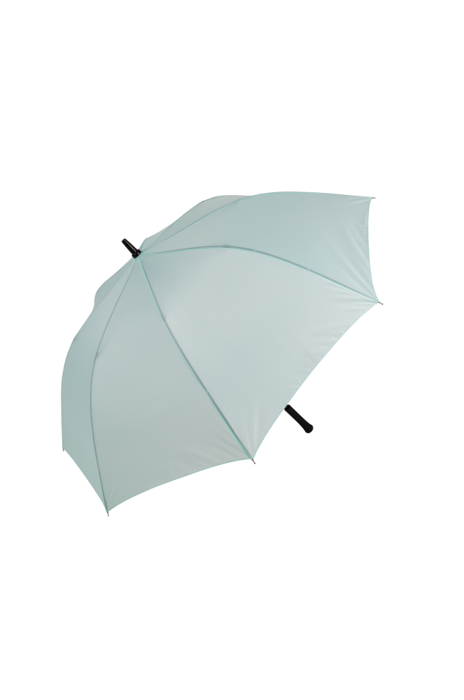 Grand parapluie de golf personnalisé