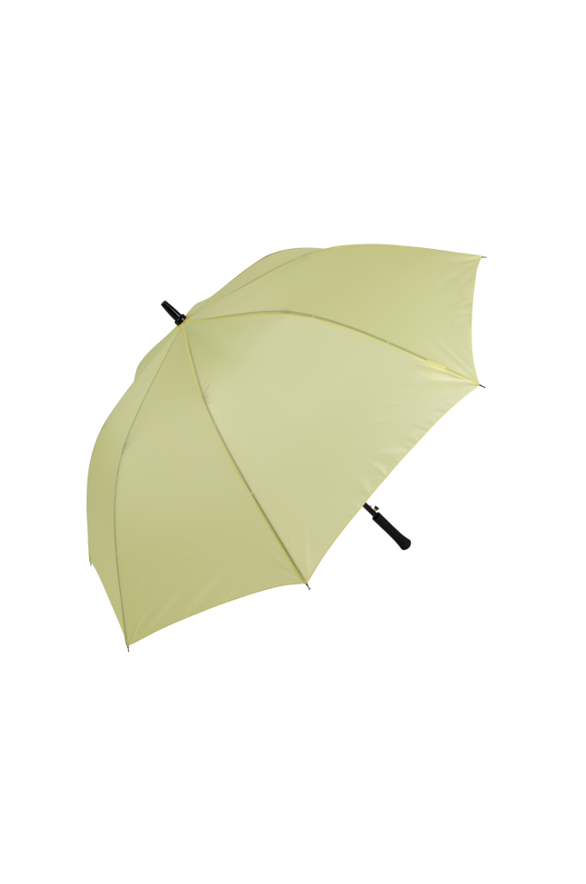 Grand parapluie de golf personnalisé