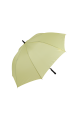 Grand parapluie de golf personnalisé