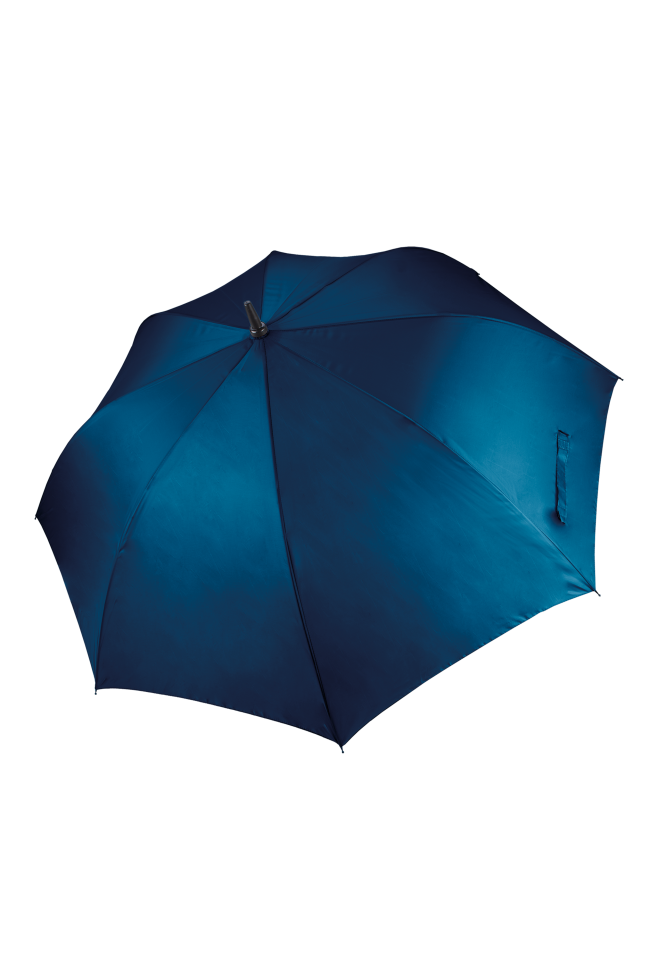 Grand parapluie de golf personnalisé