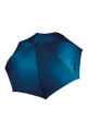Grand parapluie de golf personnalisé