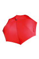Grand parapluie de golf personnalisé