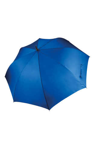 Grand parapluie de golf personnalisé