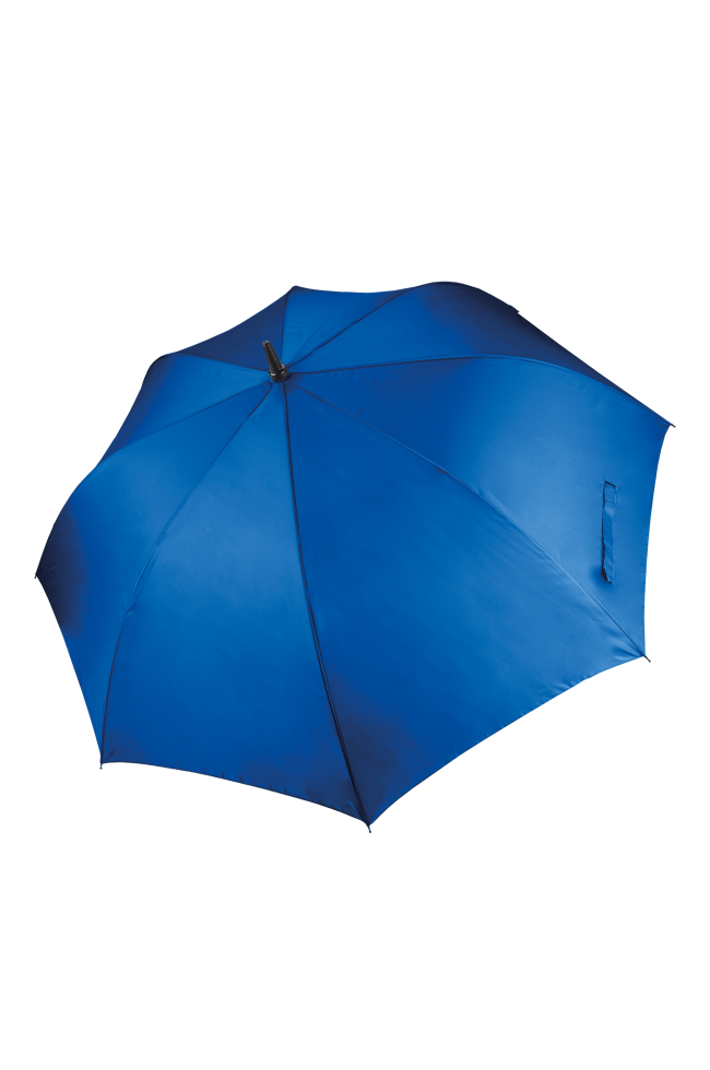 Grand parapluie de golf personnalisé