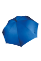Grand parapluie de golf personnalisé