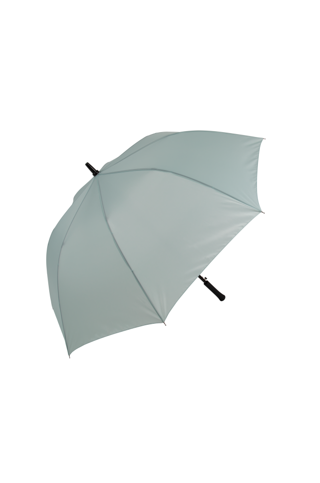 Grand parapluie de golf personnalisé