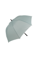 Grand parapluie de golf personnalisé
