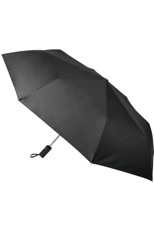 Mini parapluie ouverture automatique personnalisable