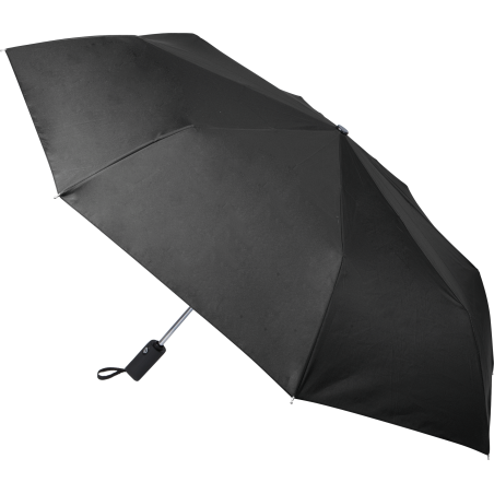 Mini parapluie ouverture automatique personnalisable